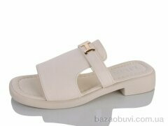 Lilin L048-7, 690.00, 8, 36-41