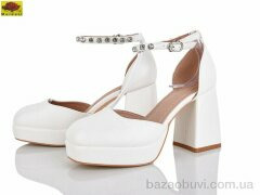 Mei De Li L100-8, 620.00, 6, 36-40