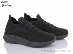L.Fairy F820-1, 350.00, 8, 36-41