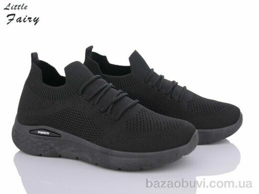 L.Fairy F820-1, 350.00, 8, 36-41