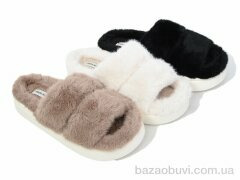 Elmob PL47A mix, 330.00, 12, 36-41