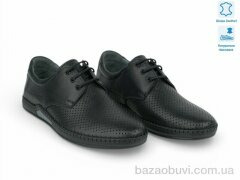 Allshoes 213124, 30.60, 8, 40-45