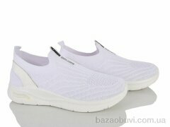 Мир 4443-A19-7, 340.00, 8, 41-45