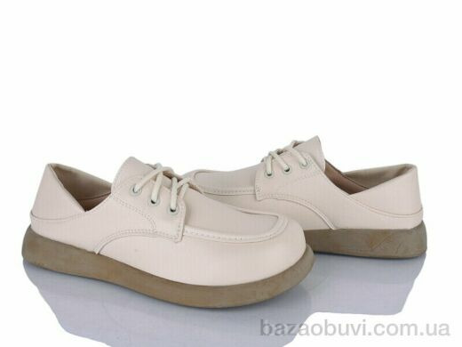 Prime-Opt No brand 619 white, 549.00, 8, 37-41