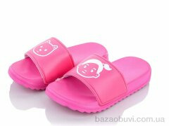 Luck Line 2207-9 дубль, 130.00, 12, 30-35