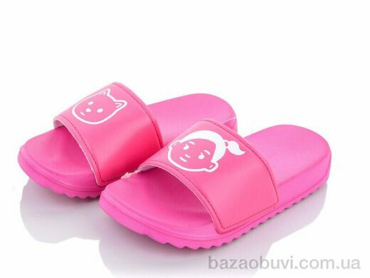 Luck Line 2207-9 дубль, 130.00, 12, 30-35