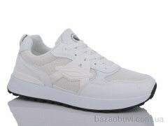 Swin 1325-4, 390.00, 8, 40-45