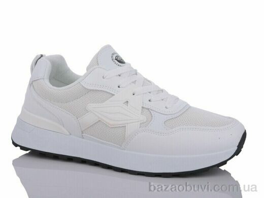 Swin 1325-4, 390.00, 8, 40-45