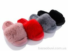 Elmob PL16A mix, 265.00, 12, 36-41