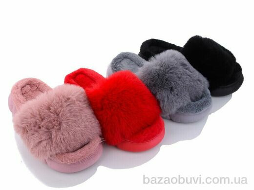 Elmob PL16A mix, 265.00, 12, 36-41
