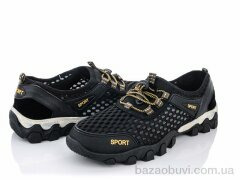 Violeta 190-6-1 black, 460.00, 8, 40-44