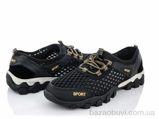 Violeta 190-6-1 black, 460.00, 8, 40-44