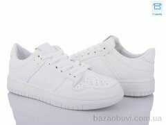 Happy 121-2, 480.00, 8, 36-41