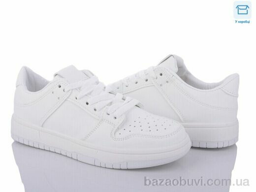 Happy 121-2, 480.00, 8, 36-41