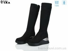 Vika T2, 600.00, 6, 36-40
