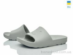 Luck Line 26-5078-283, 160.00, 8, 28-35