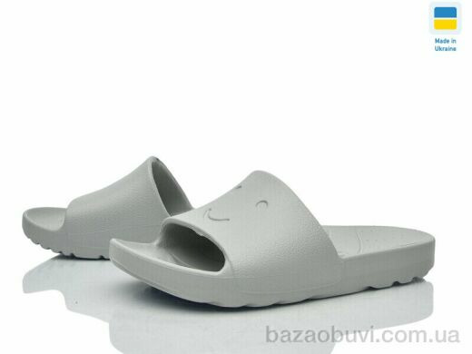 Luck Line 26-5078-283, 160.00, 8, 28-35