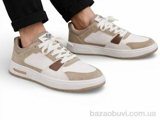 Obuvok HK102-2, 410.00, 8, 40-44