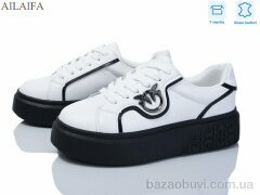 Ailaifa 8830-8, 780.00, 8, 36-41