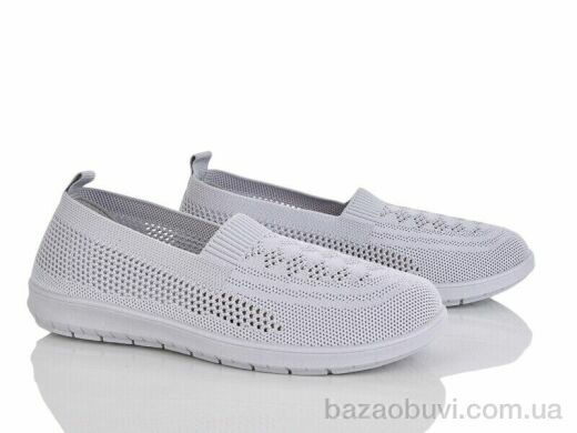 Canoa 251-4, 380.00, 8, 36-41