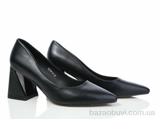 Loretta B256-2, 450.00, 6, 36-40