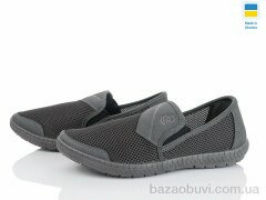 Paolla 81 хакі, 320.00, 6, 41-45