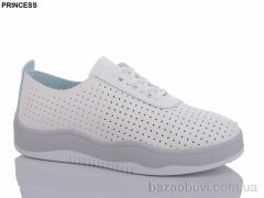 Princess L158, 390.00, 8, 37-41