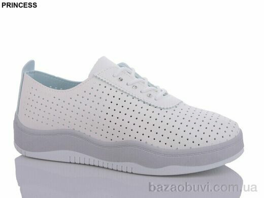 Princess L158, 390.00, 8, 37-41