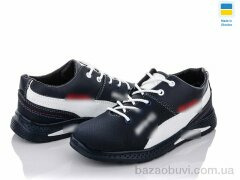 Paolla 22Д-6 сине-белый, 380.00, 8, 34-39