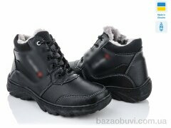 Lvovbaza Roksol Б35 кз., 570.00, 8, 40-45