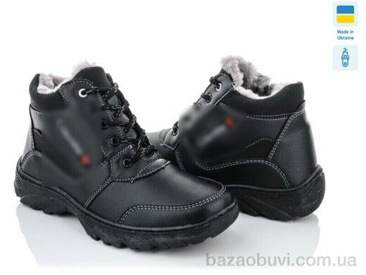 Lvovbaza Roksol Б35 кз., 570.00, 8, 40-45