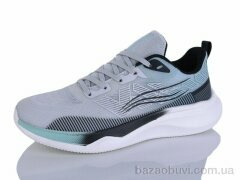 Pet A0061-2, 500.00, 8, 41-45