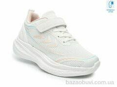 TOM.M T68069H, 390.00, 8, 32-37