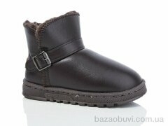 ASHIGULI 1002-6, 430.00, 12, 32-37