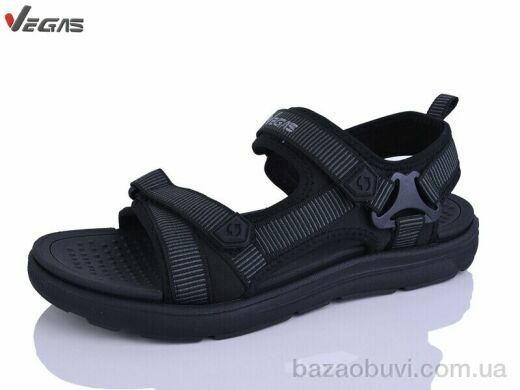 Supo-Vegas A530-2, 11.00, 8, 41-46