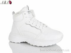 Aba AG89-2, 430.00, 8, 36-41