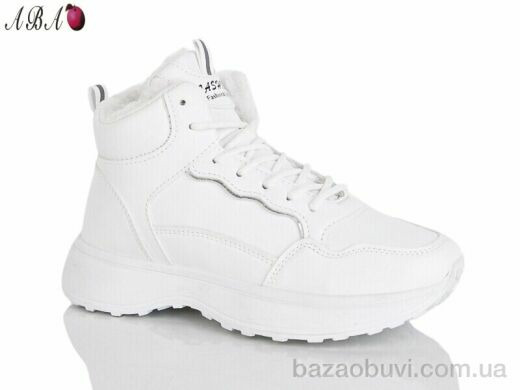 Aba AG89-2, 430.00, 8, 36-41