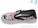 Weestep R107850294, 7.00, 8, 27-34