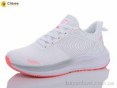 Clibee-Apawwa AB179, 550.00, 5, 36-39