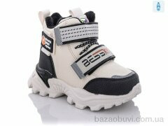 Xifa kids XF02-849-4A піна, 275.00, 8, 23-28