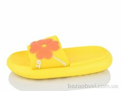 Obuvok 5028-18B, 80.00, 12, 30-35
