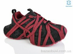 Teetspace-Trasta-Egga WDP1821-58, 30.00, 6, 36-41