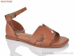 QQ&Панда K56-2, 490.00, 8, 36-41