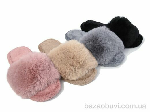 Elmob L41D mix, 235.00, 12, 36-41