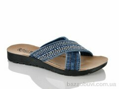 Sali-2 706K, 205.00, 6, 36-40