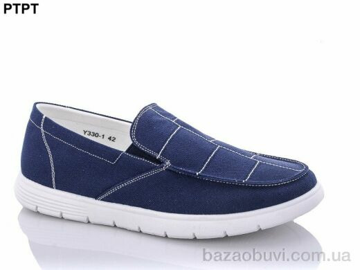 PTPT Y330-1, 200.00, 8, 40-45