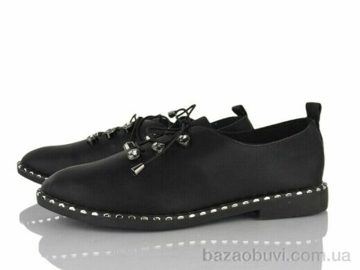 SANLIN 9-813, 155.00, 8, 36-41