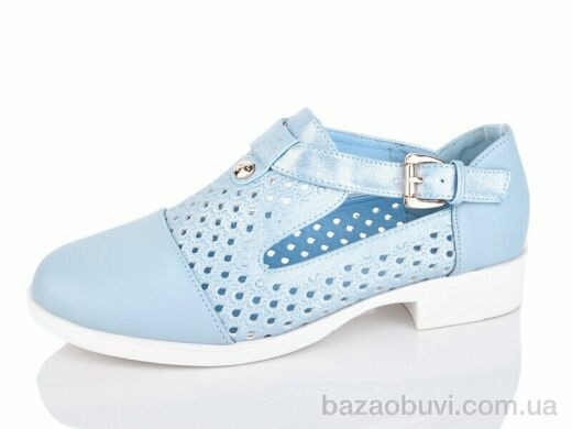 SANLIN 5-001, 150.00, 8, 36-41