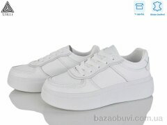 STILLI Group AB20 шкіра, 490.00, 8, 36-41