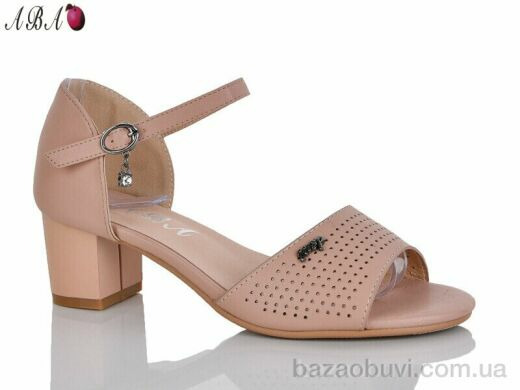 Aba BR705-22-5, 380.00, 6, 36-41